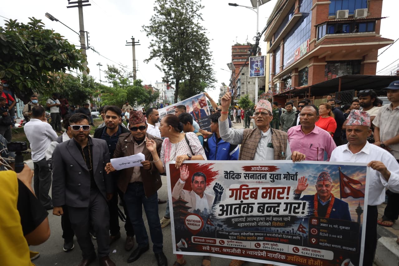 youth-protest-83-3-26yyyy (8).jpeg
